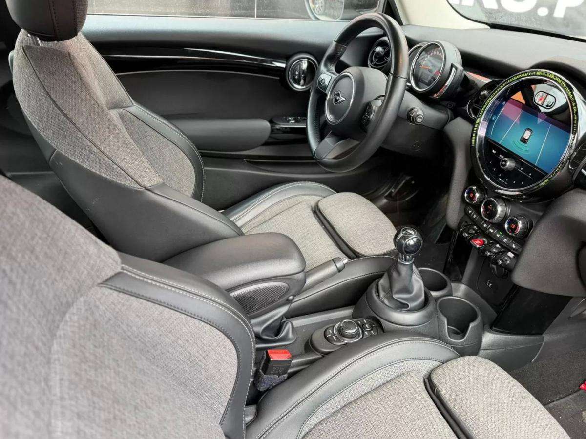 mini-cooper-2023-gasolina-1499cc