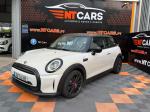 mini-cooper-2023-gasolina-1499cc