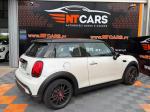 mini-cooper-2023-gasolina-1499cc