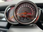 mini-cooper-2023-gasolina-1499cc