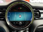 mini-cooper-2023-gasolina-1499cc