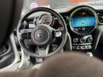 mini-cooper-2023-gasolina-1499cc