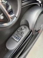 mini-cooper-2023-gasolina-1499cc