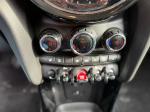 mini-cooper-2023-gasolina-1499cc