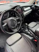 mini-cooper-2023-gasolina-1499cc