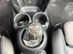 mini-cooper-2023-gasolina-1499cc