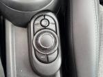 mini-cooper-2023-gasolina-1499cc