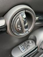 mini-cooper-2023-gasolina-1499cc