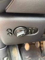 mini-cooper-2023-gasolina-1499cc