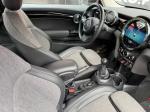 mini-cooper-2023-gasolina-1499cc