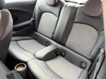 mini-cooper-2023-gasolina-1499cc