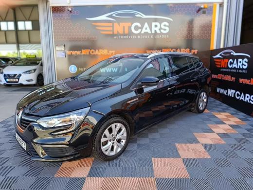 renault-megane-sport-tourer-2020-diesel-1461cc