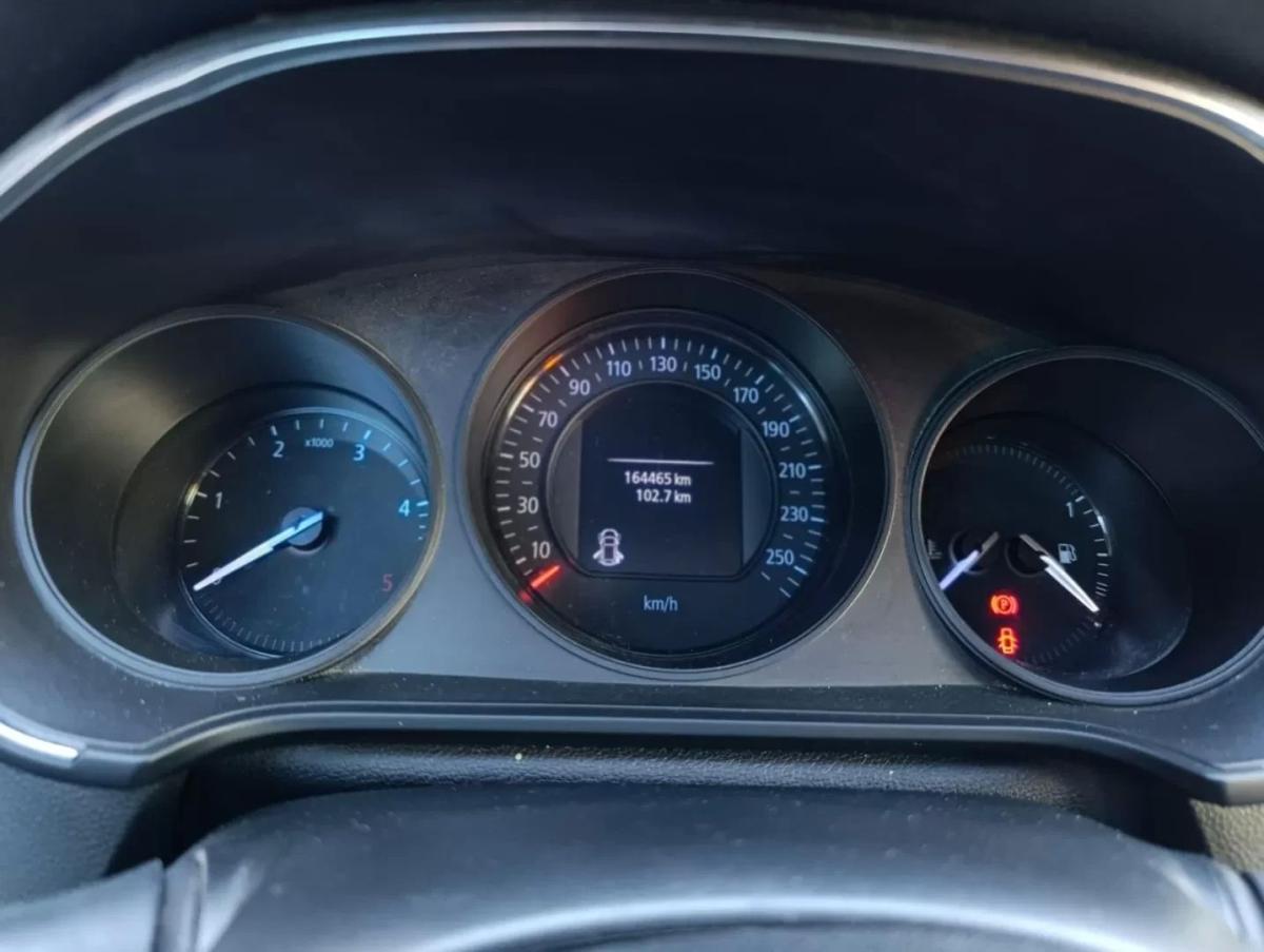 renault-megane-sport-tourer-2020-diesel-1461cc