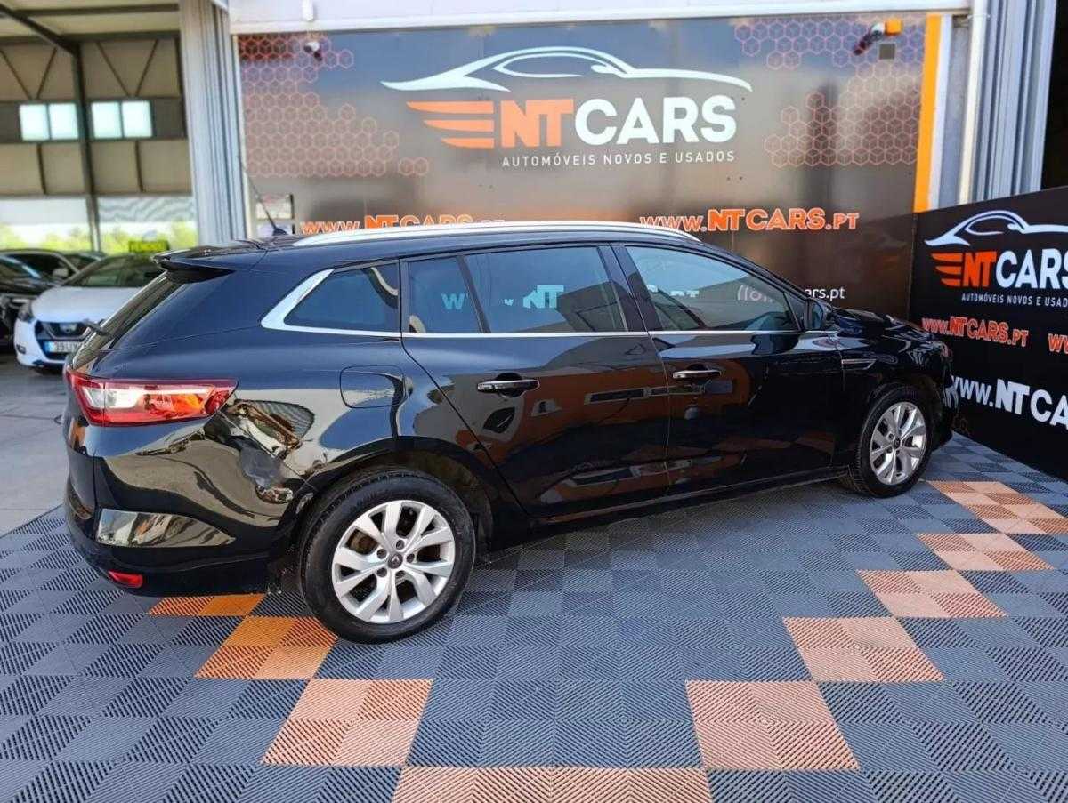 renault-megane-sport-tourer-2020-diesel-1461cc