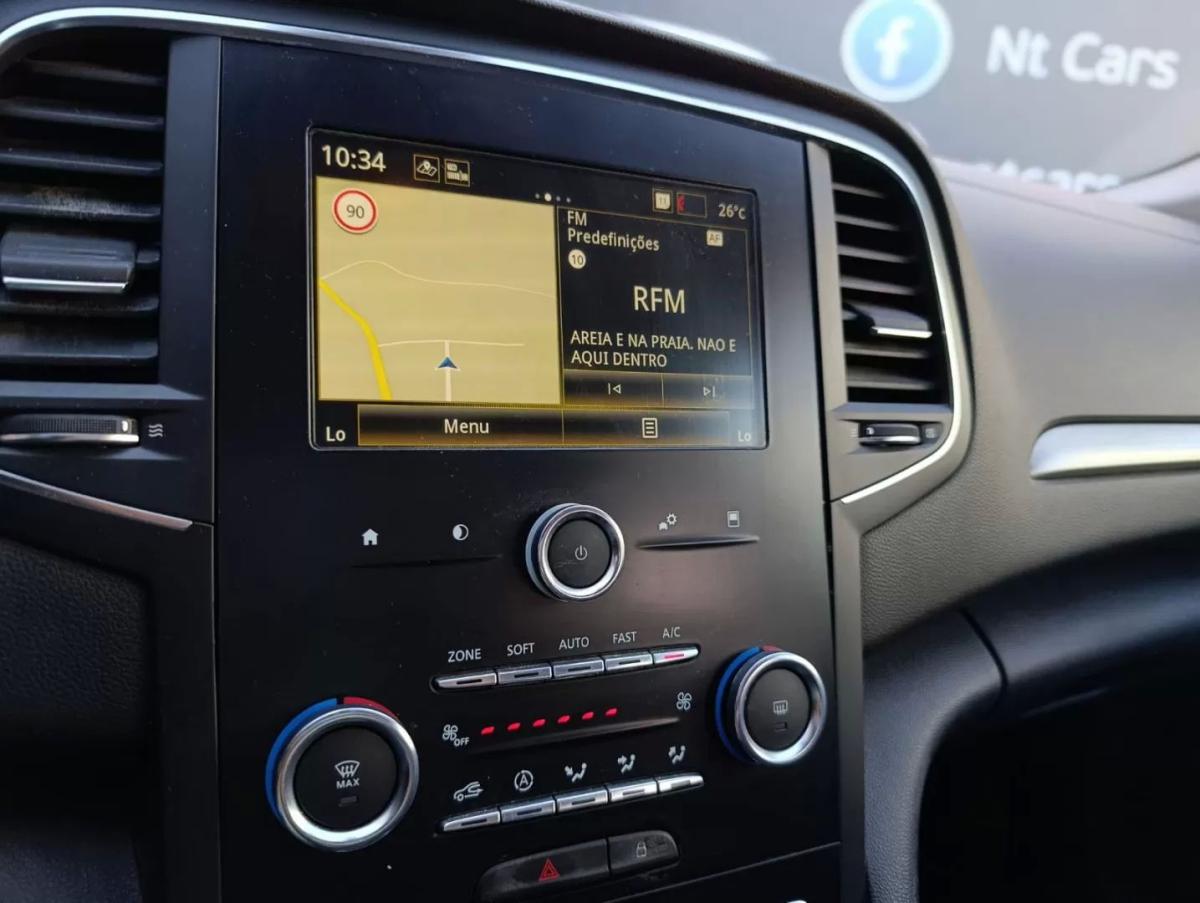 renault-megane-sport-tourer-2020-diesel-1461cc