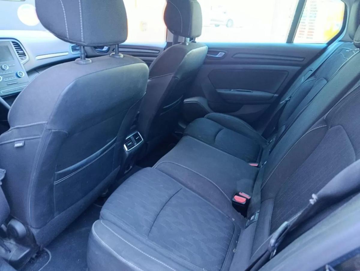 renault-megane-sport-tourer-2020-diesel-1461cc