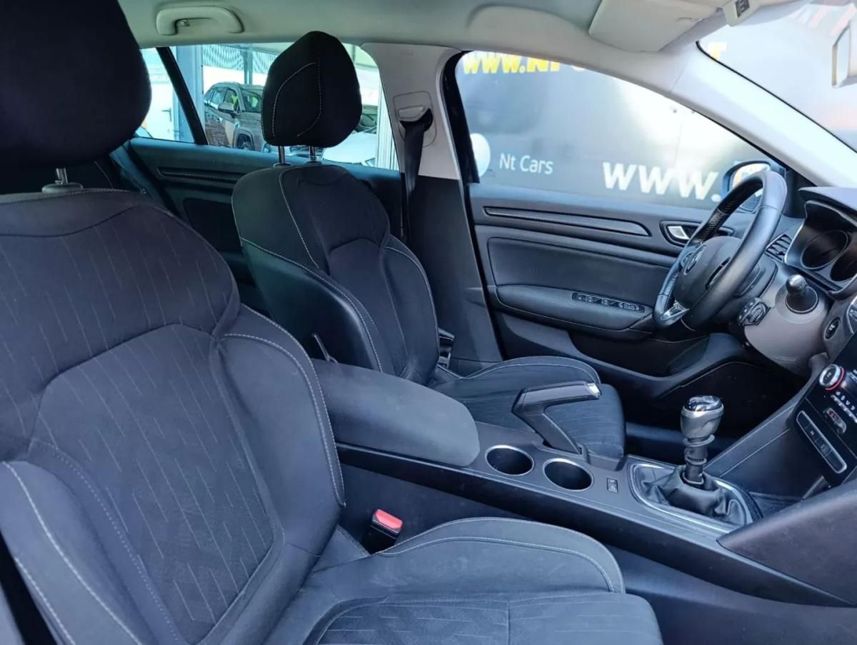 renault-megane-sport-tourer-2020-diesel-1461cc