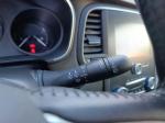 renault-megane-sport-tourer-2020-diesel-1461cc