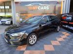 renault-megane-sport-tourer-2020-diesel-1461cc