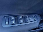renault-megane-sport-tourer-2020-diesel-1461cc