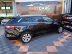 renault-megane-sport-tourer-2020-diesel-1461cc