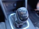 renault-megane-sport-tourer-2020-diesel-1461cc