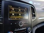 renault-megane-sport-tourer-2020-diesel-1461cc