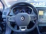 renault-megane-sport-tourer-2020-diesel-1461cc
