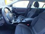 renault-megane-sport-tourer-2020-diesel-1461cc