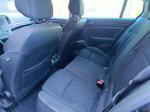 renault-megane-sport-tourer-2020-diesel-1461cc