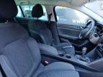 renault-megane-sport-tourer-2020-diesel-1461cc