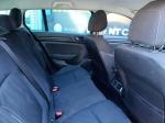 renault-megane-sport-tourer-2020-diesel-1461cc