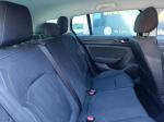 renault-megane-sport-tourer-2020-diesel-1461cc