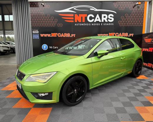 seat-leon-2014-diesel-1968cc
