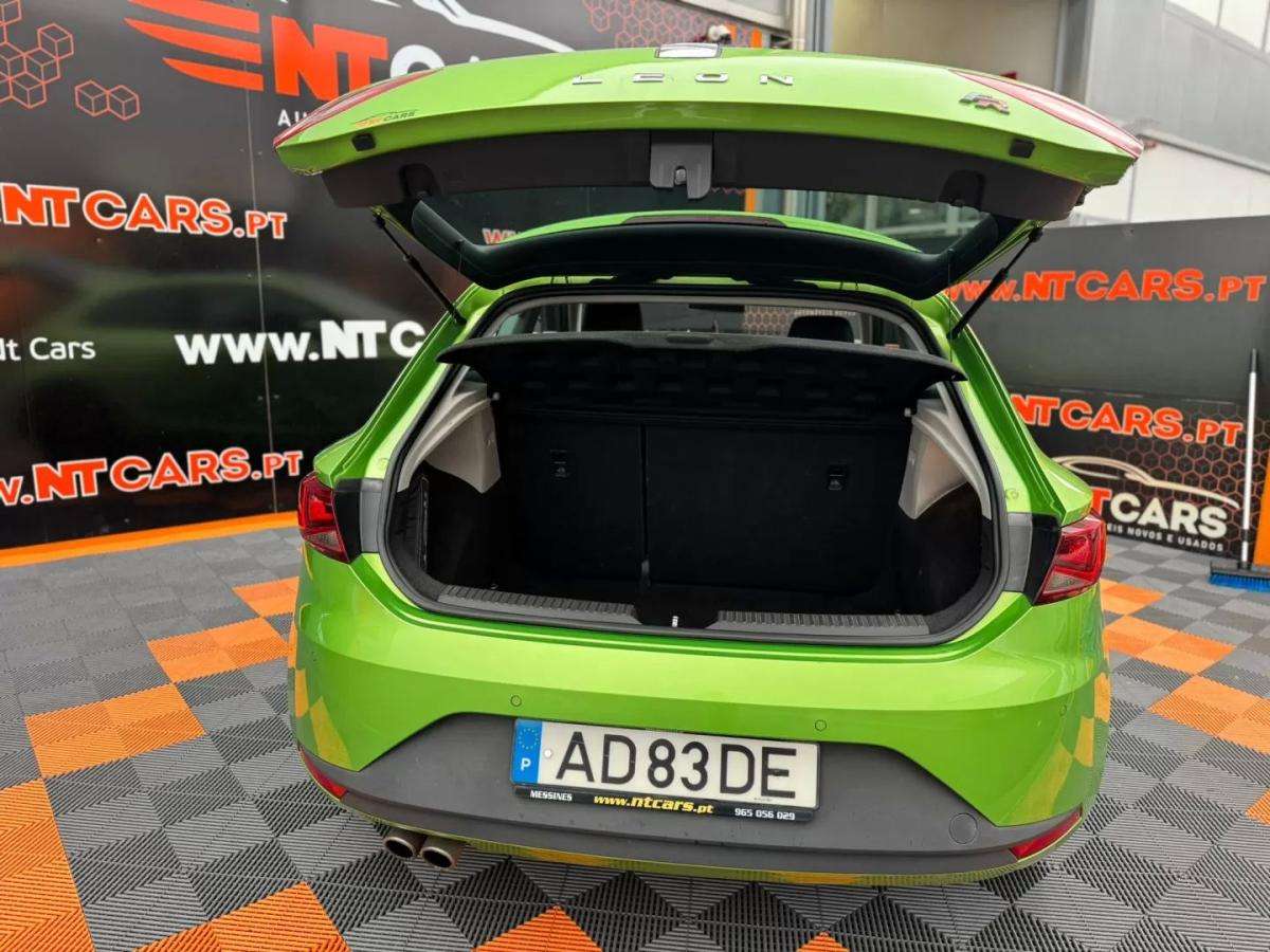 seat-leon-2014-diesel-1968cc