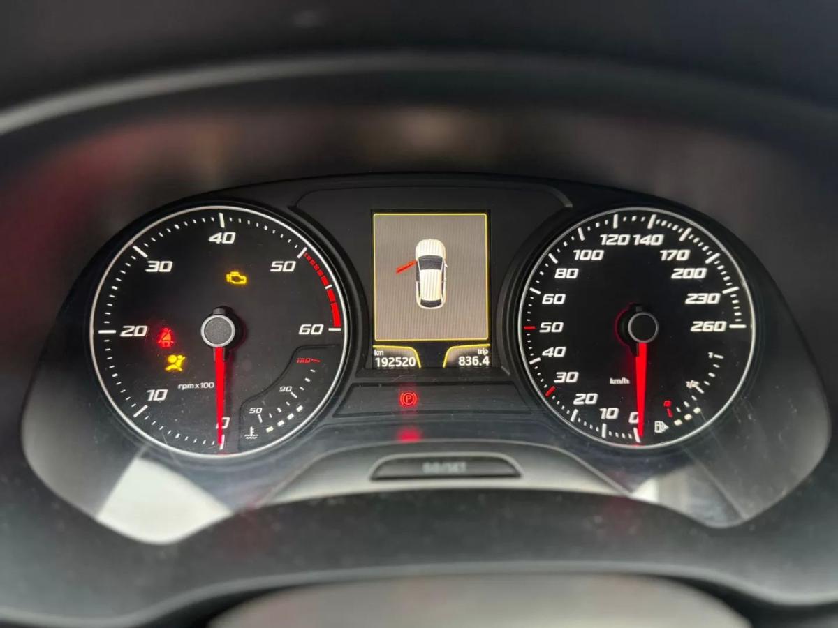 seat-leon-2014-diesel-1968cc
