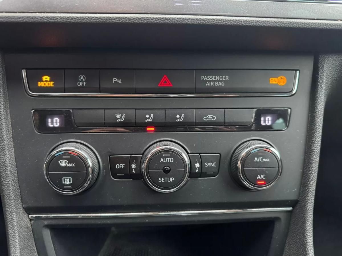seat-leon-2014-diesel-1968cc