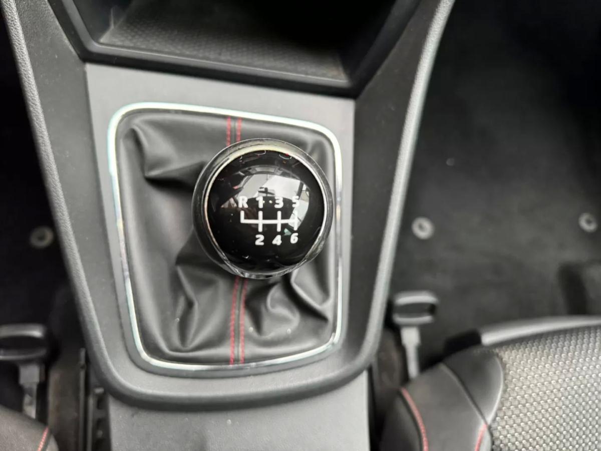seat-leon-2014-diesel-1968cc