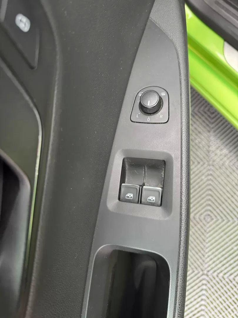seat-leon-2014-diesel-1968cc