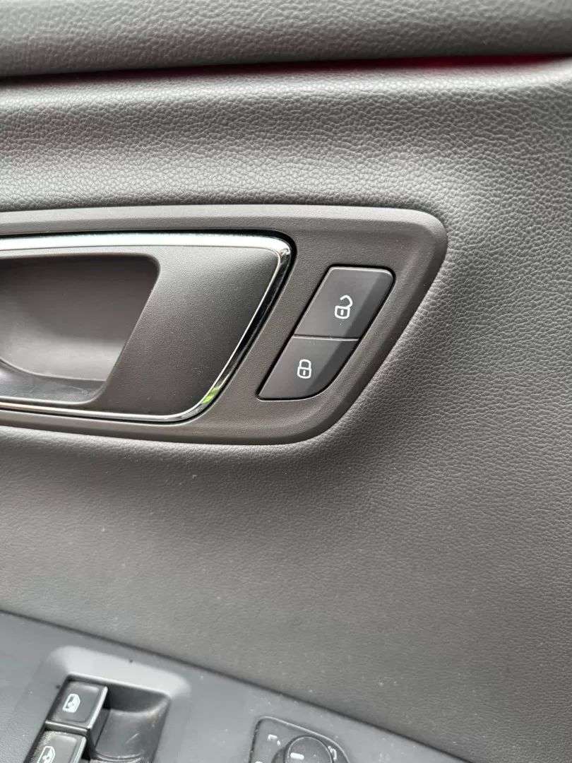 seat-leon-2014-diesel-1968cc