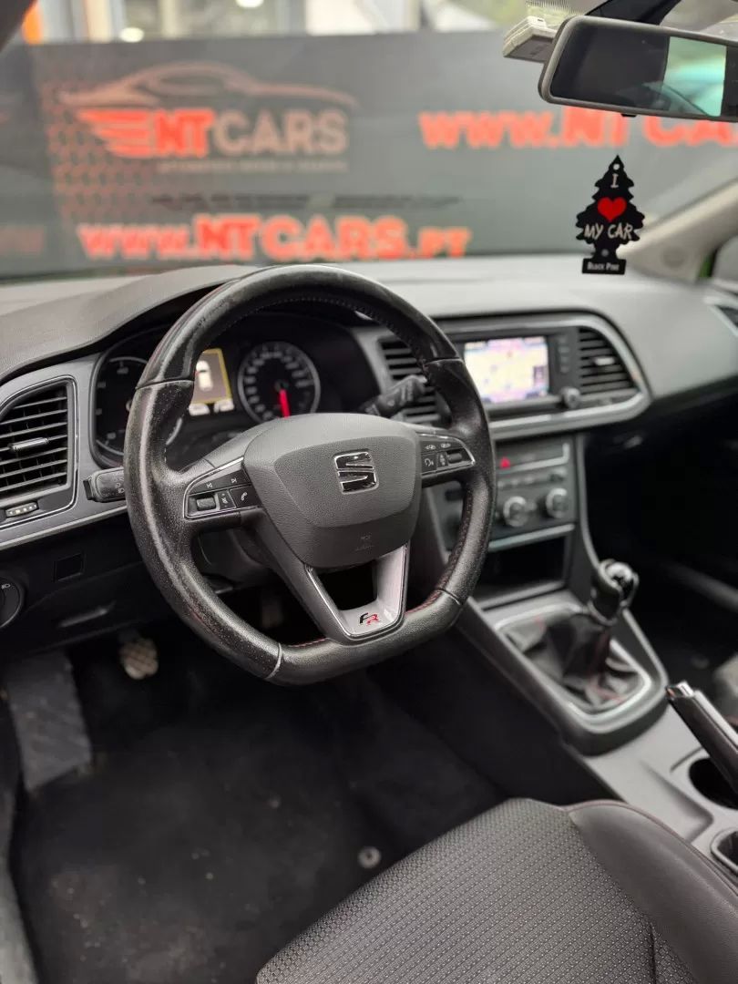 seat-leon-2014-diesel-1968cc