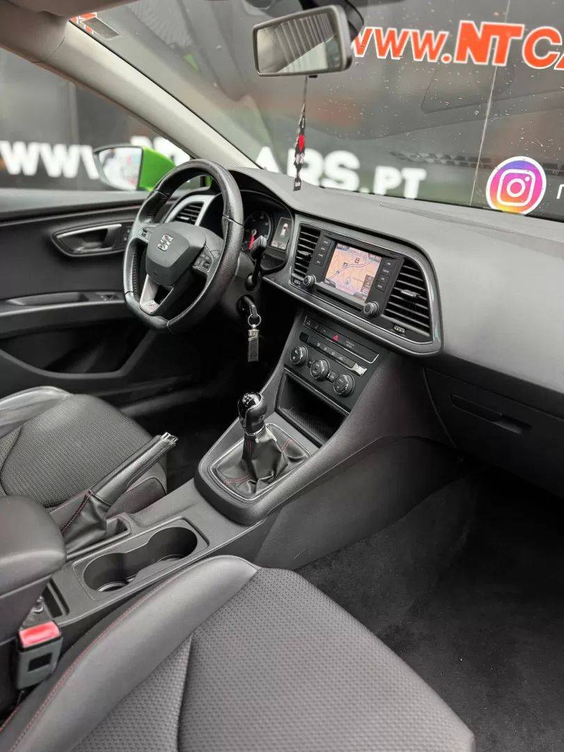 seat-leon-2014-diesel-1968cc
