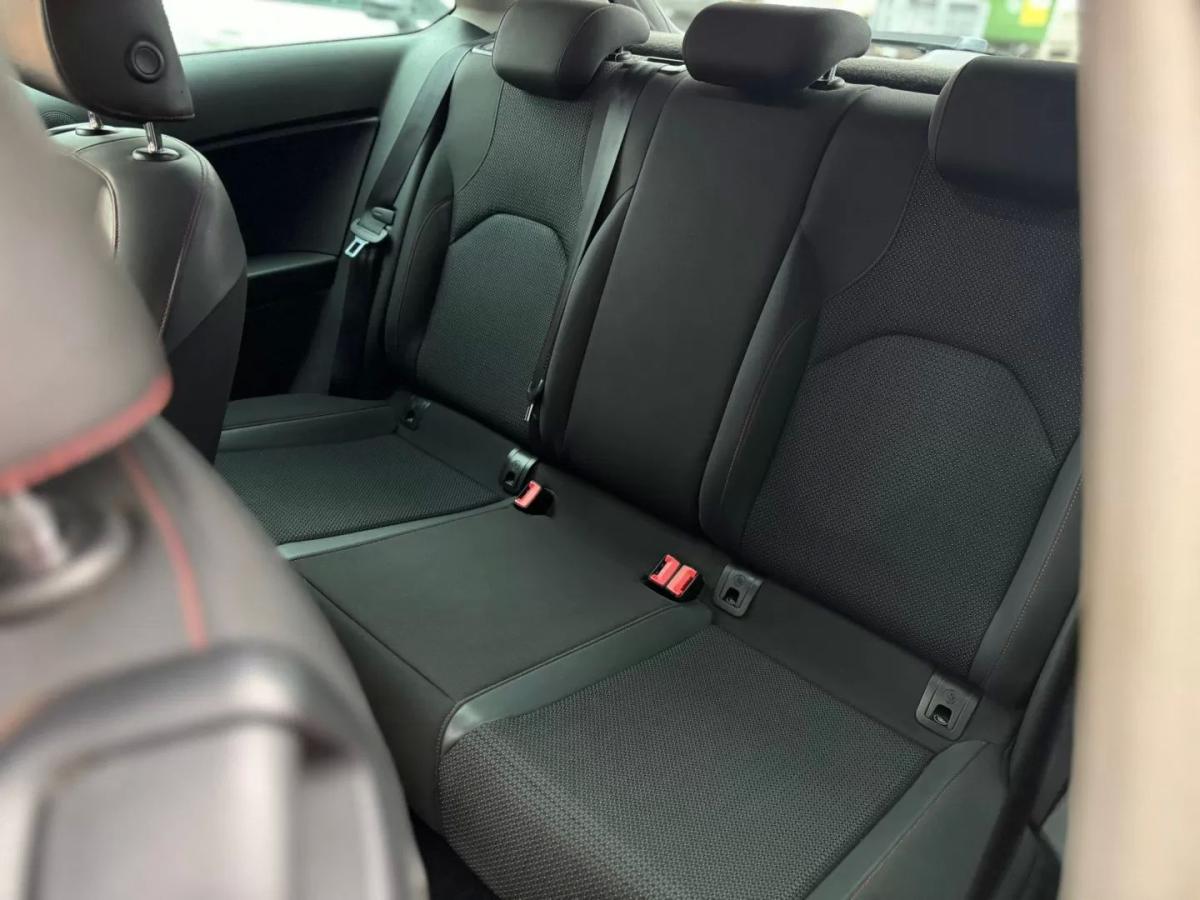 seat-leon-2014-diesel-1968cc