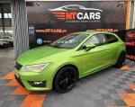seat-leon-2014-diesel-1968cc