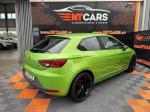 seat-leon-2014-diesel-1968cc