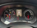 seat-leon-2014-diesel-1968cc