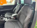 seat-leon-2014-diesel-1968cc