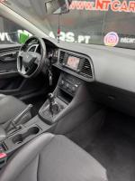 seat-leon-2014-diesel-1968cc