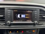 seat-leon-2014-diesel-1968cc