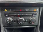 seat-leon-2014-diesel-1968cc